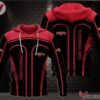 Pepperidge Farm Uniform Custom Clothes Style 3, Unique Gifts For Employee - Vesles2014s