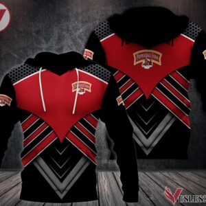 Pepperidge Farm Uniform Custom Clothes Style 4, Unique Gifts For Employee - Vesles2014s 1