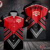 Pepperidge Farm Uniform Custom Clothes Style 4, Unique Gifts For Employee - Vesles2014s