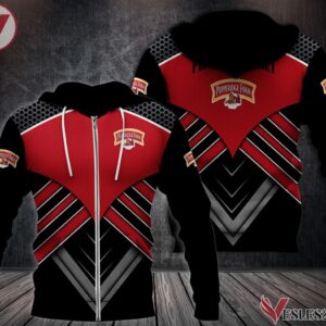Pepperidge Farm Uniform Custom Clothes Style 4, Unique Gifts For Employee - Vesles2014s 2