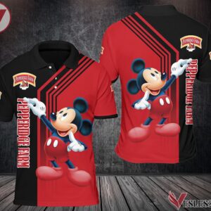 Pepperidge Farm Uniform Custom Clothes Style 5, Unique Gifts For Employee - Vesles2014s 3