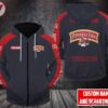 Pepperidge Farm Uniform Custom Clothes Style 6, Unique Gifts For Employee - Vesles2014s