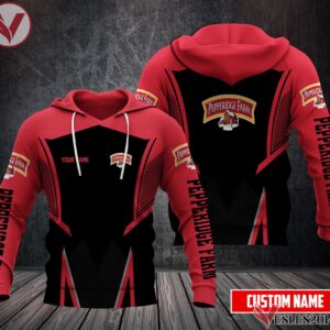 Pepperidge Farm Uniform Custom Clothes Style 7, Unique Gifts For Employee - Vesles2014s 1