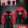 Pepperidge Farm Uniform Custom Clothes Style 7, Unique Gifts For Employee - Vesles2014s