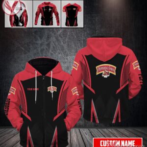 Pepperidge Farm Uniform Custom Clothes Style 7, Unique Gifts For Employee - Vesles2014s