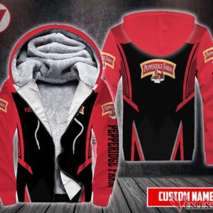 Pepperidge Farm Uniform Custom Clothes Style 7, Unique Gifts For Employee - Vesles2014s 6