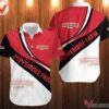 Pepperidge Farm Uniform Custom Clothes, Unique Gifts For Employee - Vesles2014s