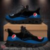 Pepsi Logo Custom Shoes Style 1, Best Running Shoes For Fans - Vesles2014S