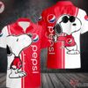 Pepsi Uniform Custom Clothes Style 1, Unique Gifts For Employee - Vesles2014s