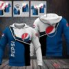 Pepsi Uniform Custom Clothes Style 10, Unique Gifts For Employee - Vesles2014s