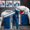Pepsi Uniform Custom Clothes Style 11, Unique Gifts For Employee - Vesles2014s