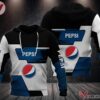 Pepsi Uniform Custom Clothes Style 29, Unique Gifts For Employee - Vesles2014s