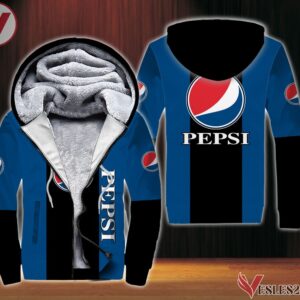 Pepsi Uniform Custom Clothes Style 32, Unique Gifts For Employee - Vesles2014s 2