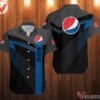 Pepsi Uniform Custom Clothes Style 34, Unique Gifts For Employee - Vesles2014s