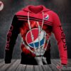 Pepsi Uniform Custom Clothes Style 49, Unique Gifts For Employee - Vesles2014s