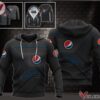 Pepsi Uniform Custom Clothes Style 6, Unique Gifts For Employee - Vesles2014s