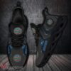 Pepsico Logo Custom Shoes Style 2, Best Running Shoes For Fans - Vesles2014S