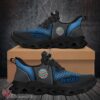 Pepsico Logo Custom Shoes Style 3, Best Running Shoes For Fans - Vesles2014S