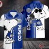 Pepsico Uniform Custom Clothes Style 1, Unique Gifts For Employee - Vesles2014s