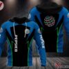 Pepsico Uniform Custom Clothes Style 11, Unique Gifts For Employee - Vesles2014s