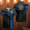 Pepsico Uniform Custom Clothes Style 12, Unique Gifts For Employee - Vesles2014s