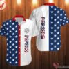 Pepsico Uniform Custom Clothes Style 13, Unique Gifts For Employee - Vesles2014s