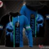 Pepsico Uniform Custom Clothes Style 15, Unique Gifts For Employee - Vesles2014s