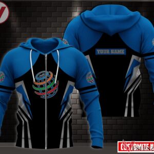 Pepsico Uniform Custom Clothes Style 16, Unique Gifts For Employee - Vesles2014s 1