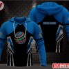 Pepsico Uniform Custom Clothes Style 16, Unique Gifts For Employee - Vesles2014s