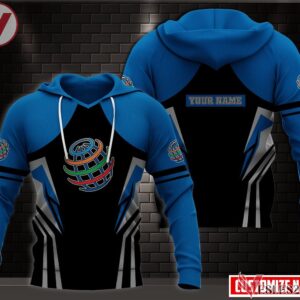 Pepsico Uniform Custom Clothes Style 16, Unique Gifts For Employee - Vesles2014s