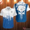 Pepsico Uniform Custom Clothes Style 17, Unique Gifts For Employee - Vesles2014s