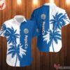 Pepsico Uniform Custom Clothes Style 19, Unique Gifts For Employee - Vesles2014s