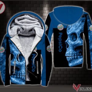 Pepsico Uniform Custom Clothes Style 20, Unique Gifts For Employee - Vesles2014s 2