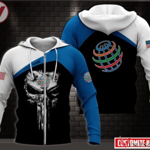 Pepsico Uniform Custom Clothes Style 21, Unique Gifts For Employee - Vesles2014s 1
