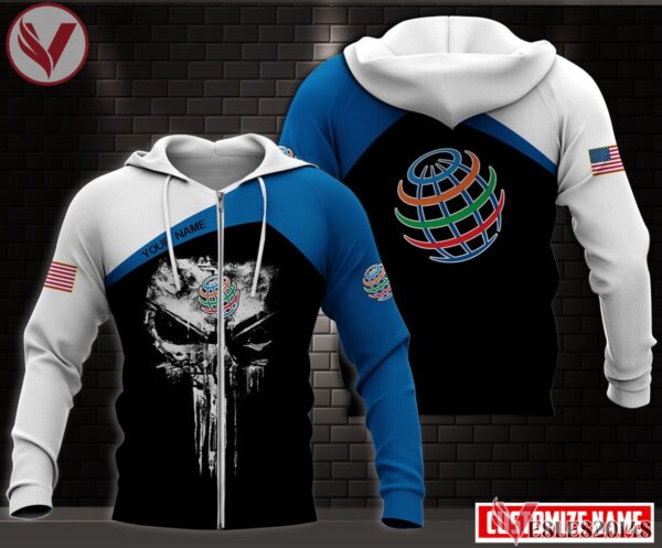 Pepsico Uniform Custom Clothes Style 21, Unique Gifts For Employee - Vesles2014s 1
