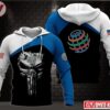 Pepsico Uniform Custom Clothes Style 21, Unique Gifts For Employee - Vesles2014s