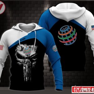 Pepsico Uniform Custom Clothes Style 21, Unique Gifts For Employee - Vesles2014s