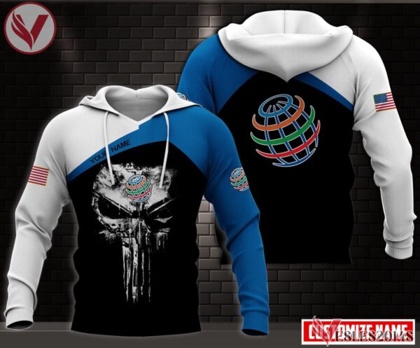 Pepsico Uniform Custom Clothes Style 21, Unique Gifts For Employee - Vesles2014s