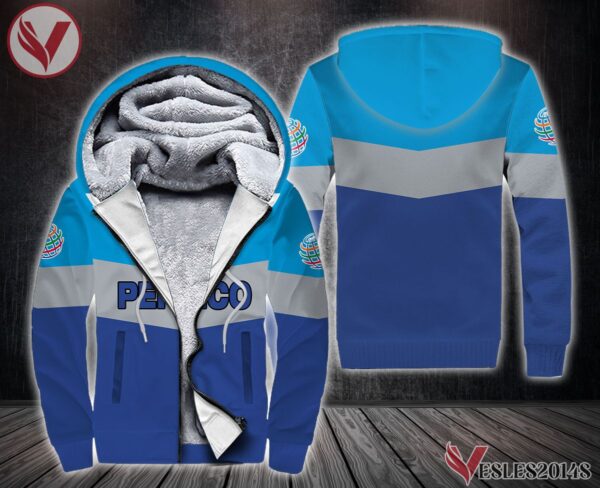 Pepsico Uniform Custom Clothes Style 22, Unique Gifts For Employee - Vesles2014s 2