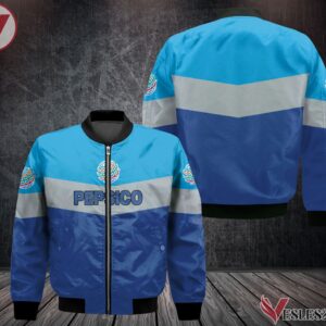 Pepsico Uniform Custom Clothes Style 22, Unique Gifts For Employee - Vesles2014s 6