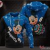 Pepsico Uniform Custom Clothes Style 3, Unique Gifts For Employee - Vesles2014s