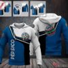 Pepsico Uniform Custom Clothes Style 5, Unique Gifts For Employee - Vesles2014s