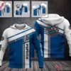 Pepsico Uniform Custom Clothes Style 6, Unique Gifts For Employee - Vesles2014s