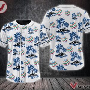 Pepsico Uniform Custom Clothes Style 7, Unique Gifts For Employee - Vesles2014s 1