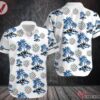 Pepsico Uniform Custom Clothes Style 7, Unique Gifts For Employee - Vesles2014s