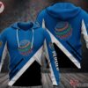 Pepsico Uniform Custom Clothes Style 9, Unique Gifts For Employee - Vesles2014s