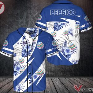 Pepsico Uniform Custom Clothes, Unique Gifts For Employee - Vesles2014s 1