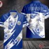 Pepsico Uniform Custom Clothes, Unique Gifts For Employee - Vesles2014s