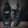 Perdue Farms Logo Custom Shoes Style 2, Best Running Shoes For Fans - Vesles2014S