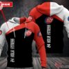 Personalized 24 Hour Fitness Uniform Custom Clothes Style 1, Unique Gifts For Employee - Vesles2014s